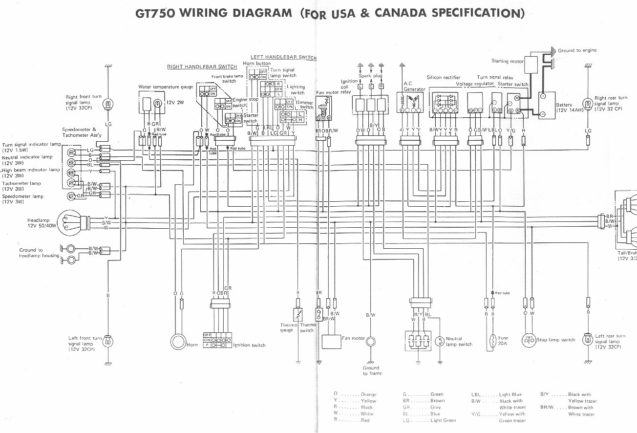GTWIREUS.JPG 1304x886